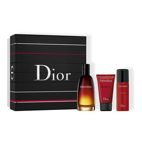 sephora fahrenheit dior|dior fahrenheit edt cheapest.